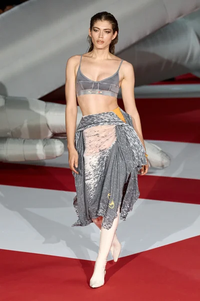 Look 46